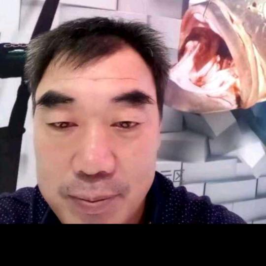 财富自由
