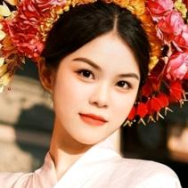 娟的点滴