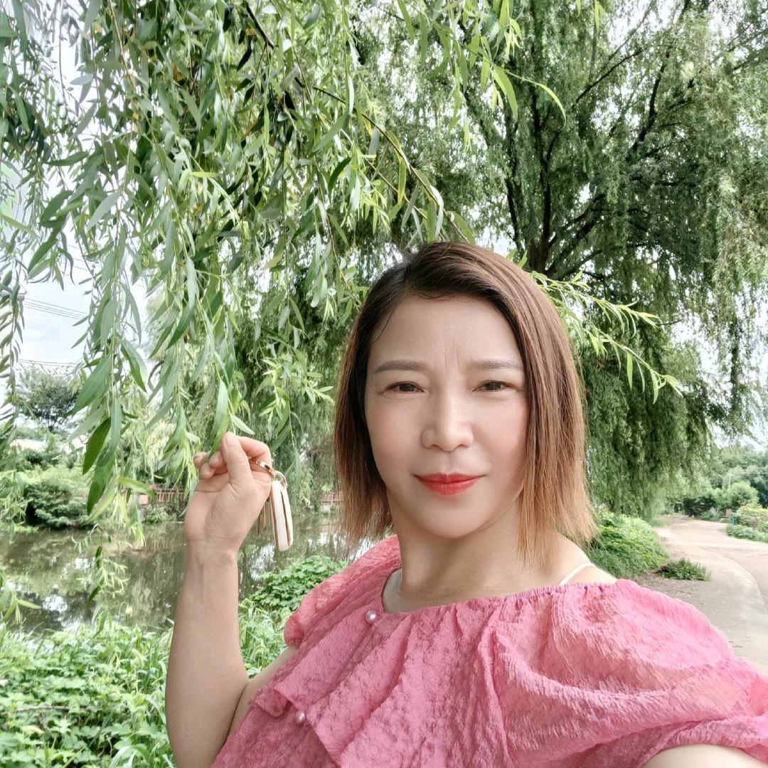我的坚强谁心疼