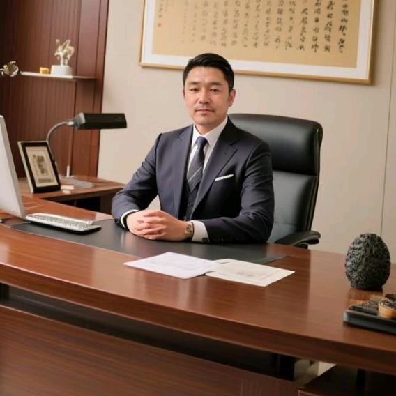不锈钢绳网拨哥