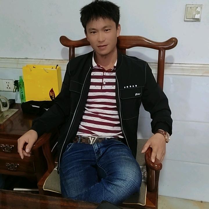 打工仔《承蒙厚爱》💞