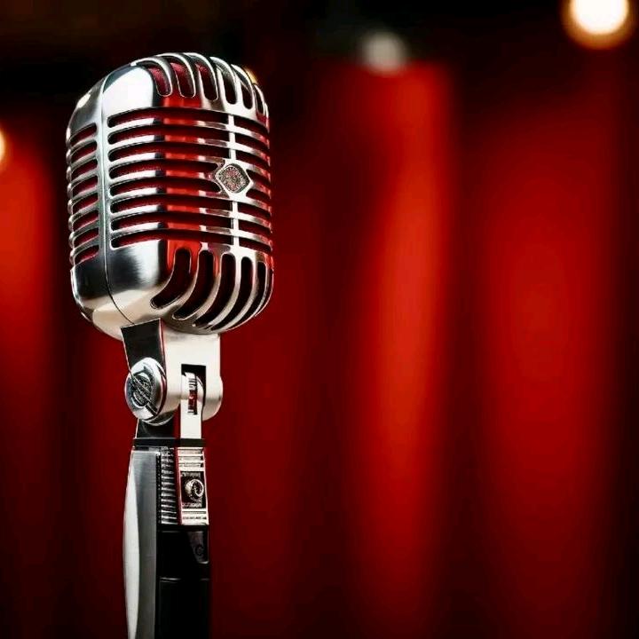 混声咽音训练营
