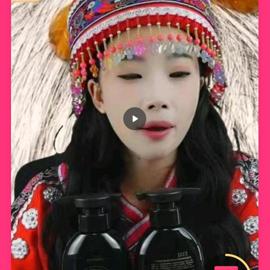 2.0 GI:/ ÄÄ7l9oYGCqa