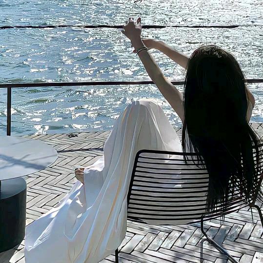 不爱喝杨枝甘露