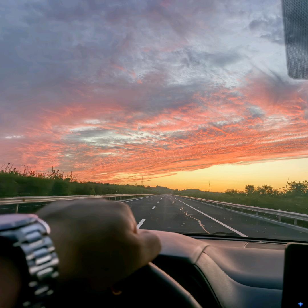 大连科威泵业有限公司