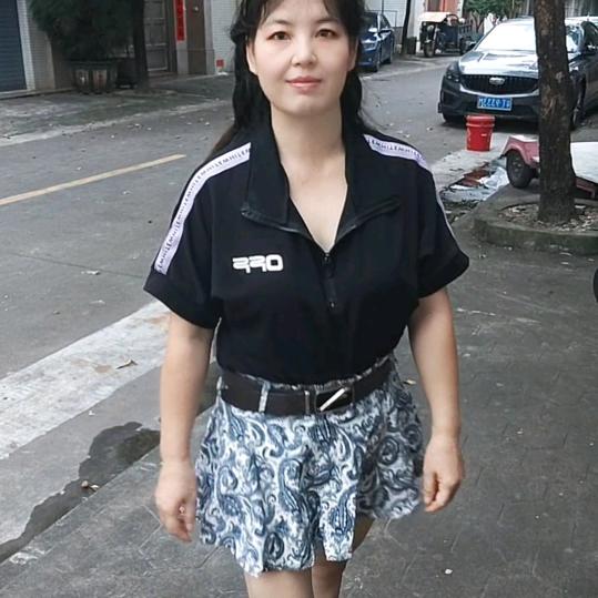 良良