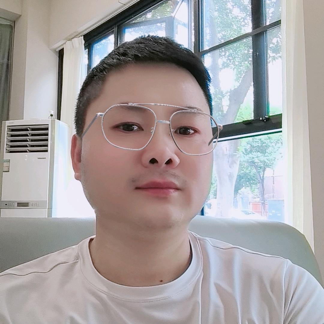 @ 明哥…