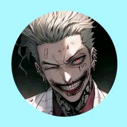 JOKER