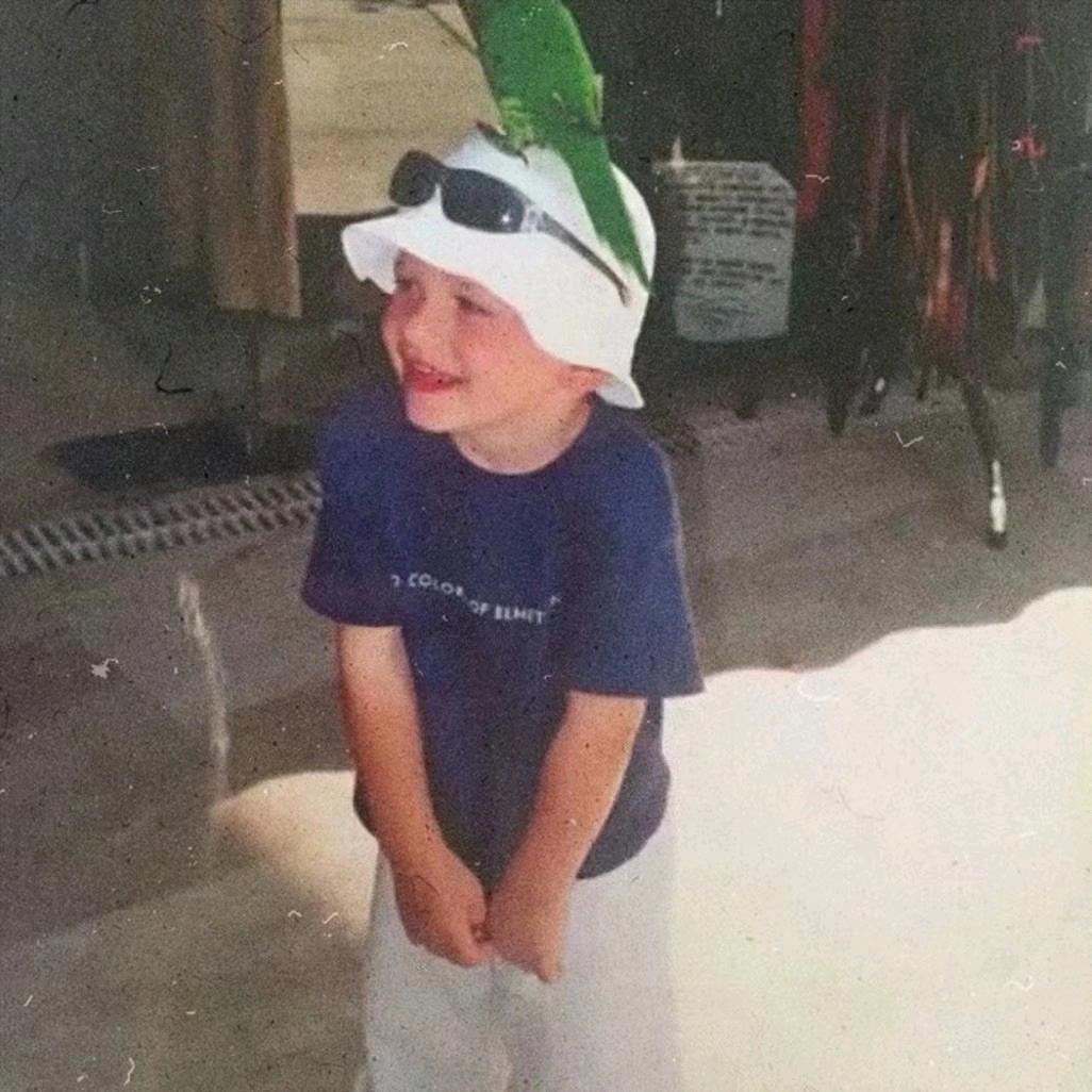 玖素（三角洲行动）