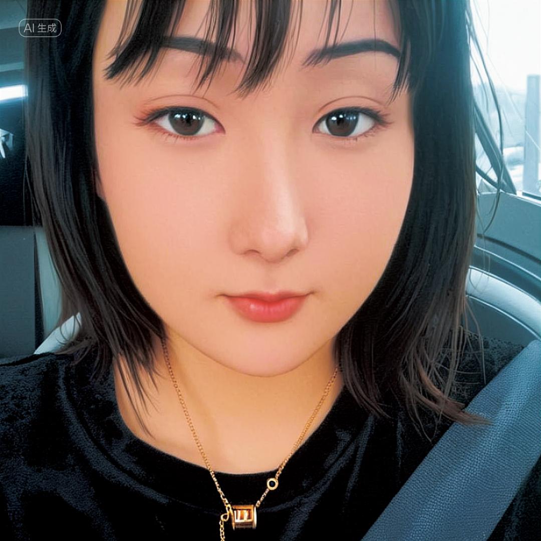 小高优选🔥