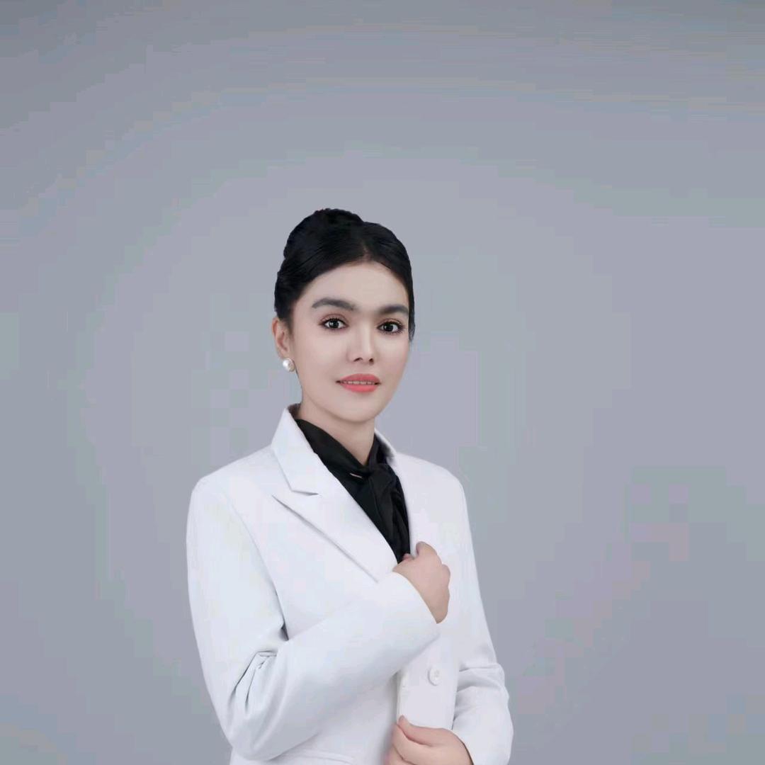 SIRIAYTAN
