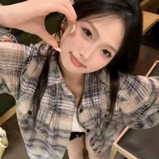 摆烂牛角包