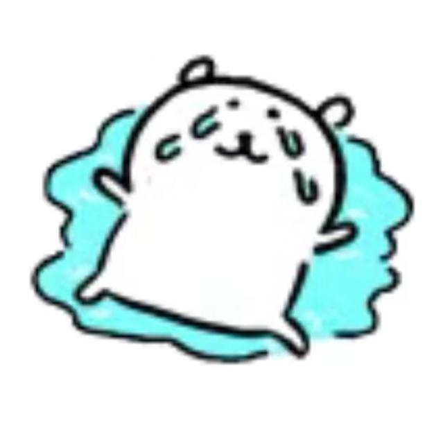 鹤-（不减到110不改名