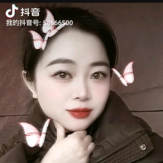 90—叮当猫