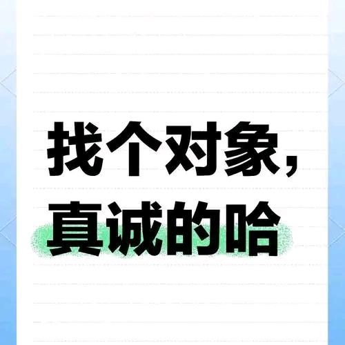 🚬钱💰途🦑辉@黄🍶དྷ༗࿐