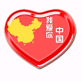 ꧁丨♦ۣۖ王ۣۖ♦丨꧂