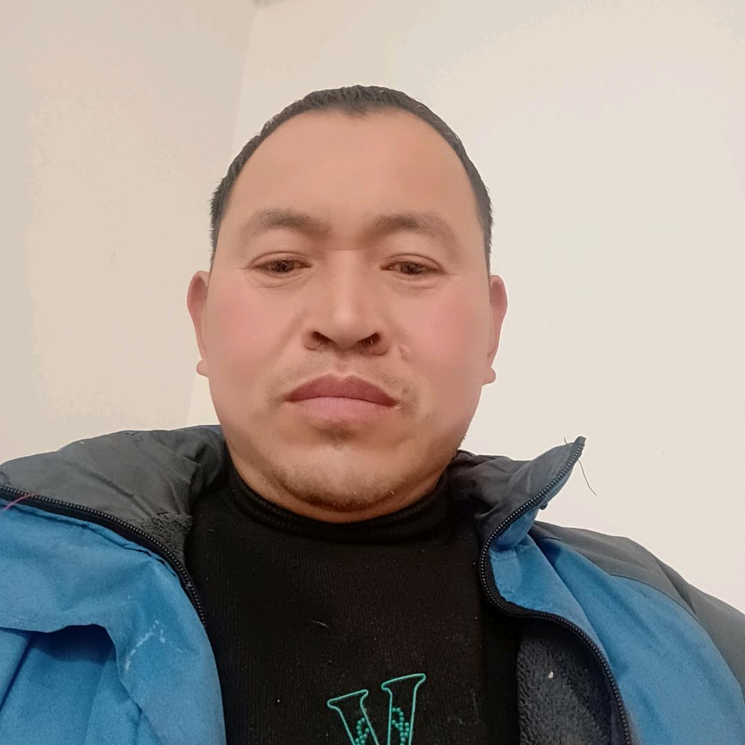 李少进