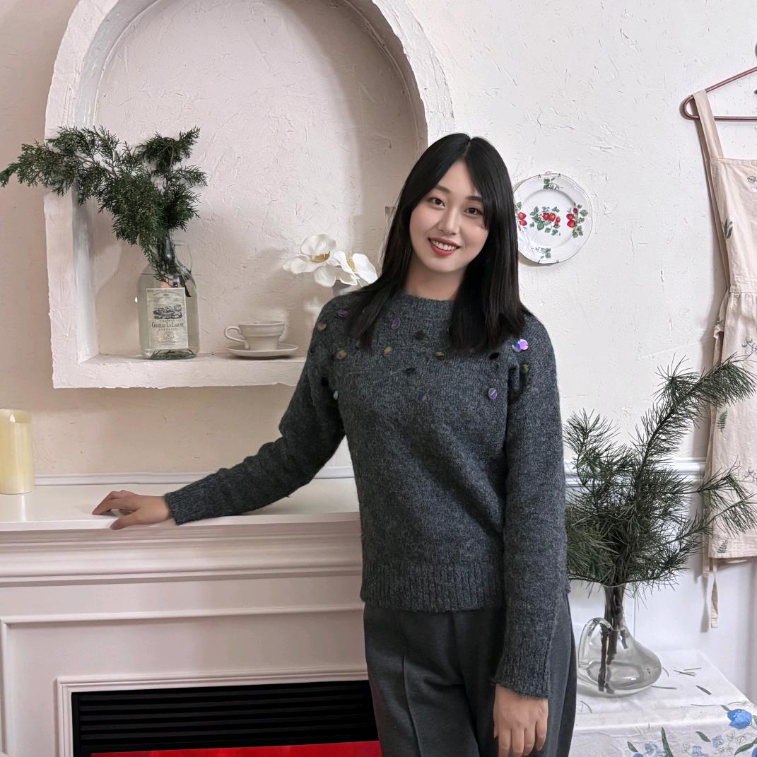小雅爱养生