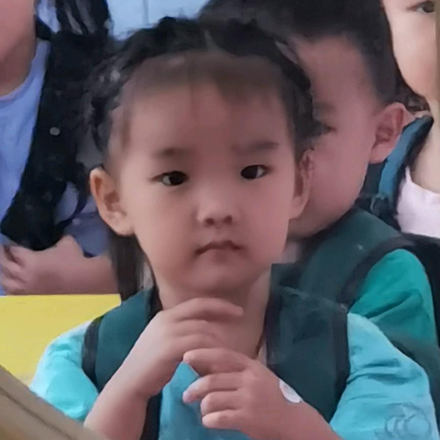 黄橙橙