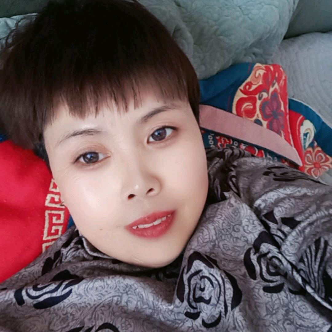 红姐