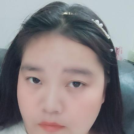 七妹