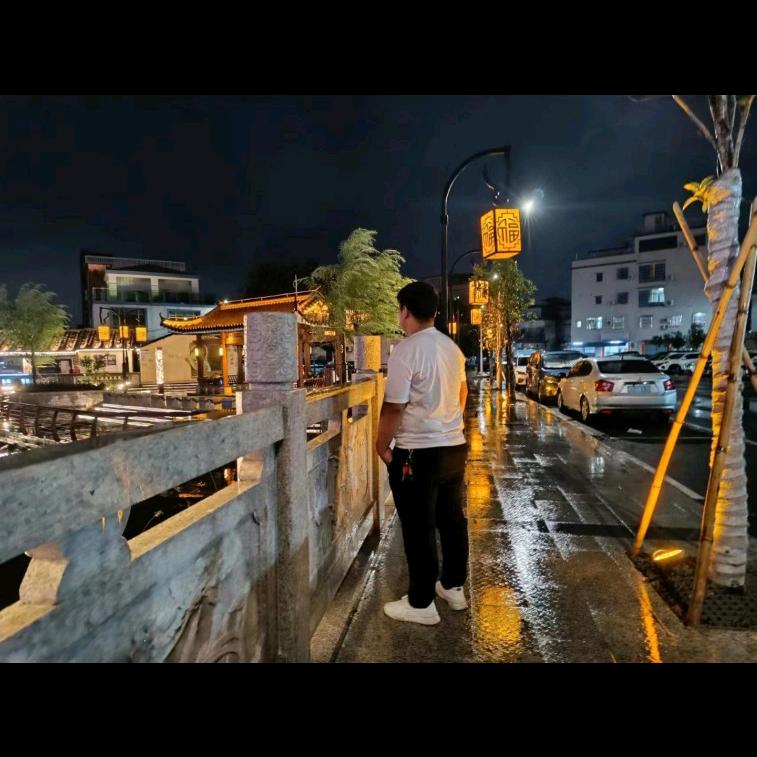 ડhꫝⅇꪀ《拆除工程》《高价回收旧货》