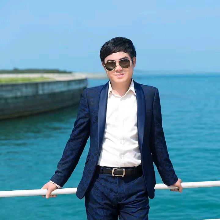 遵义酱酒（一哥）