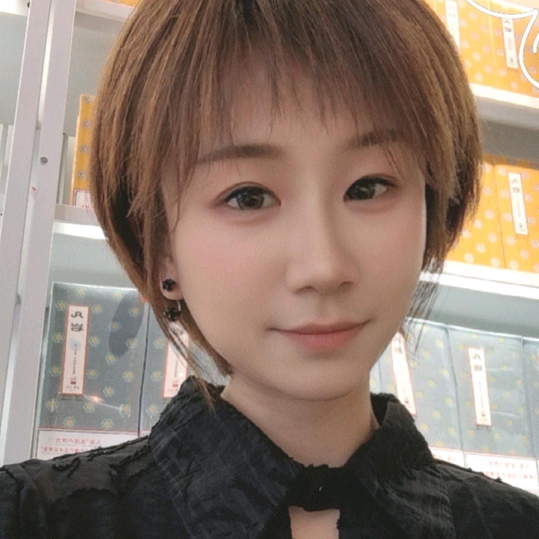 @Z💕念念不忘