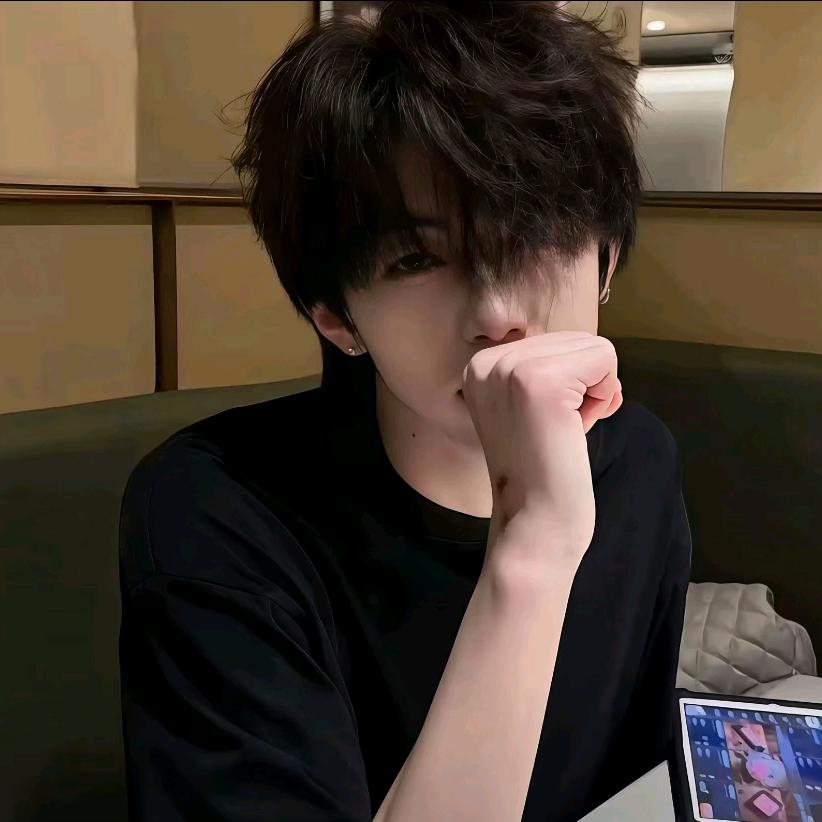 默默🫧