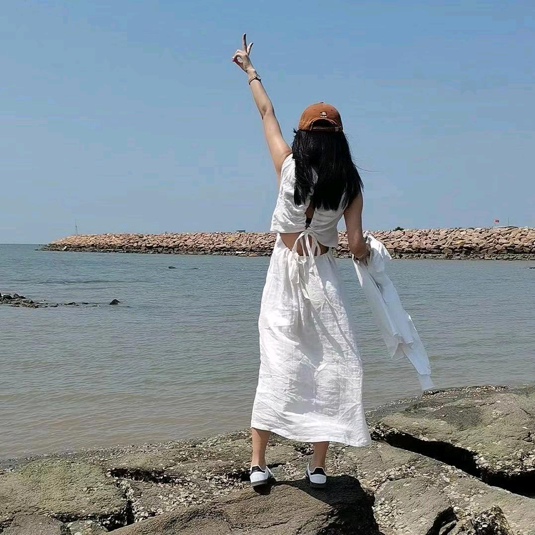 中东大市场27-11婷婷家