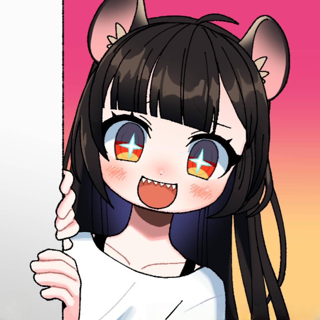 夯夯