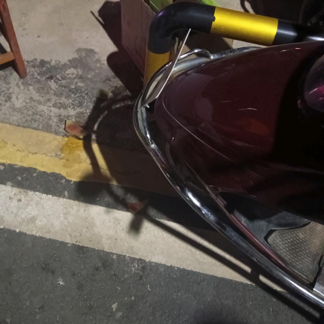 刘军