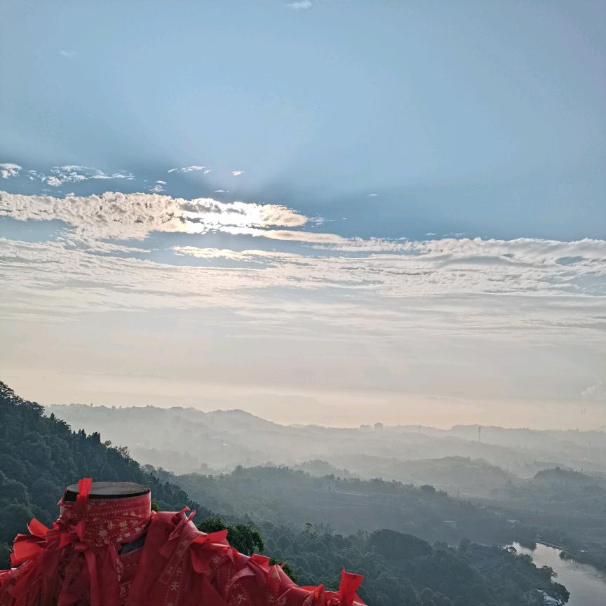 吴大丑