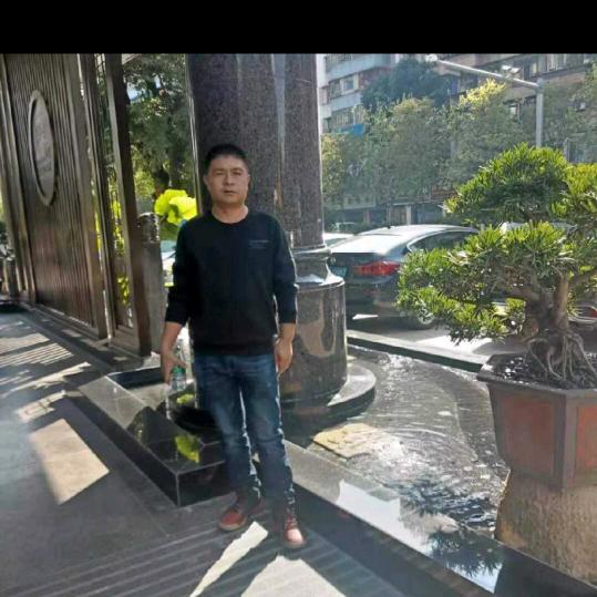 开心快乐