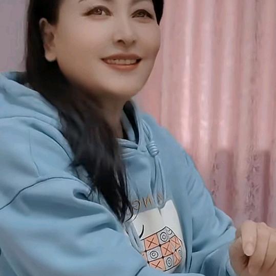 健康快乐