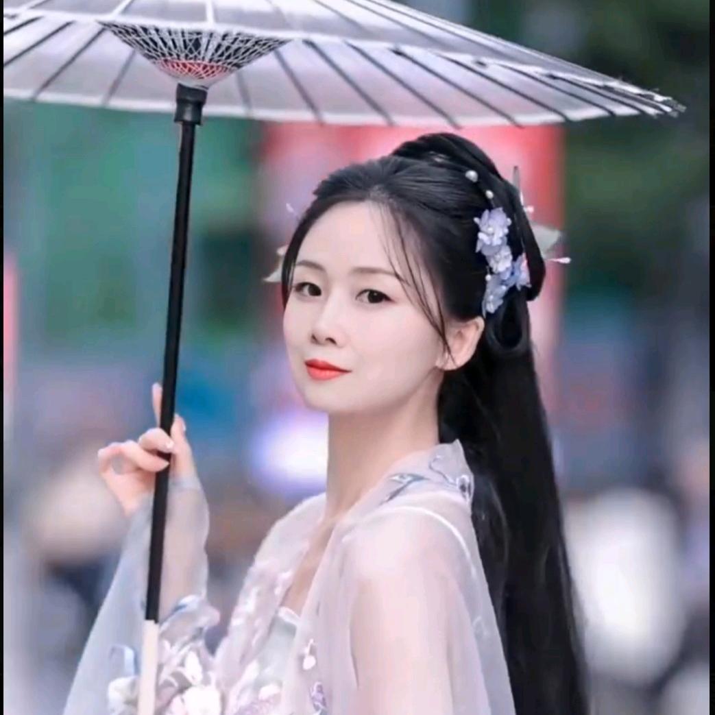 欧耶