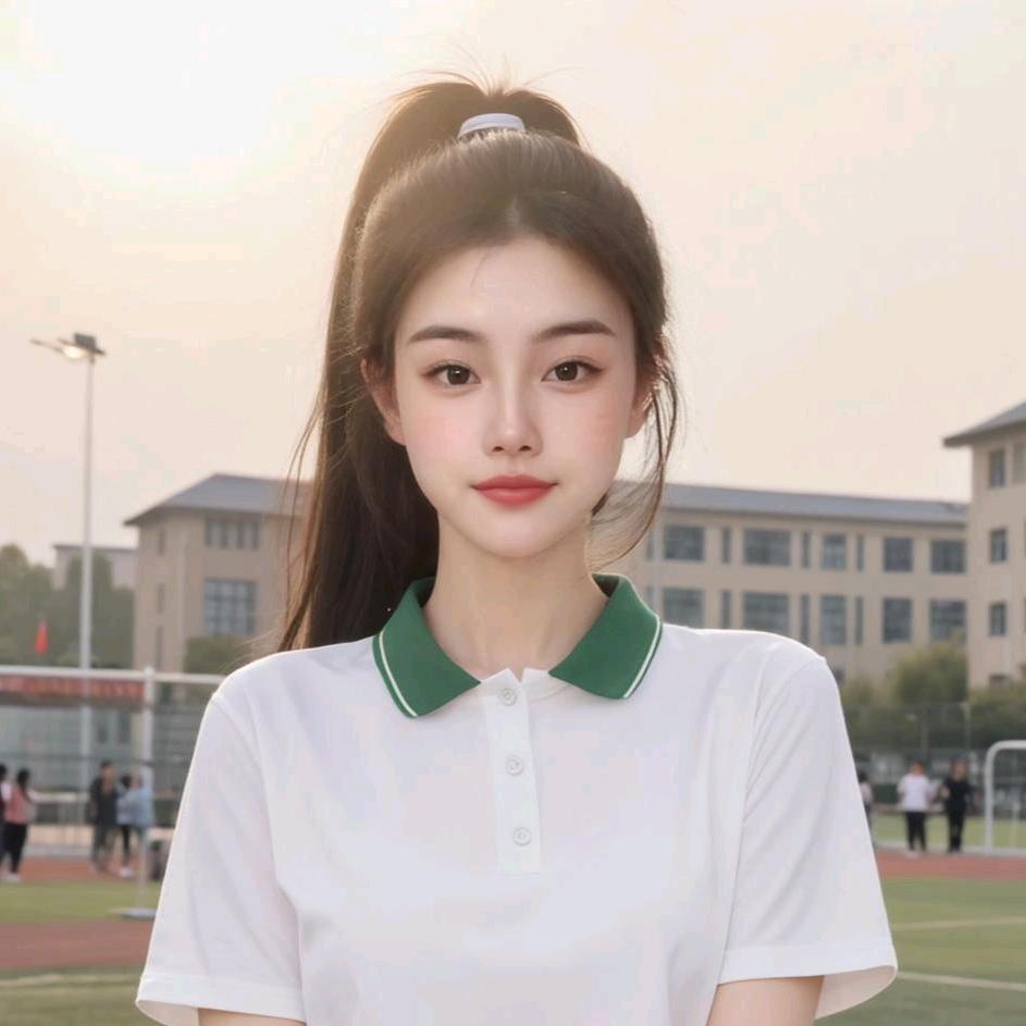 默默相守❤️❤️