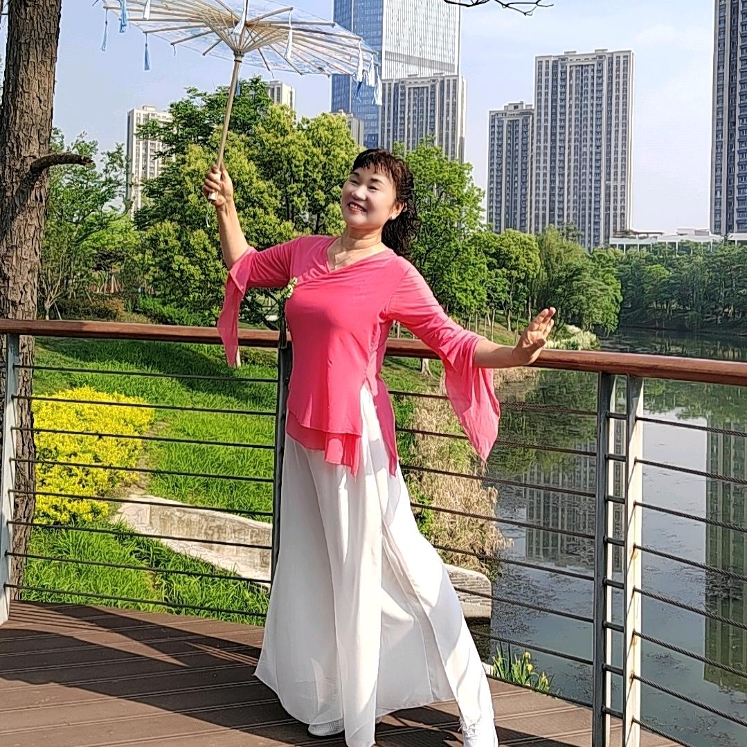 玲泠姐