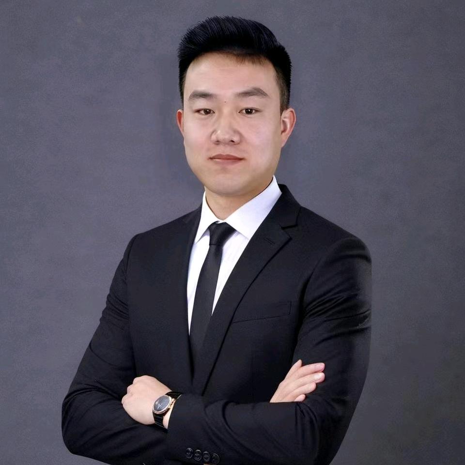 做装修的小李