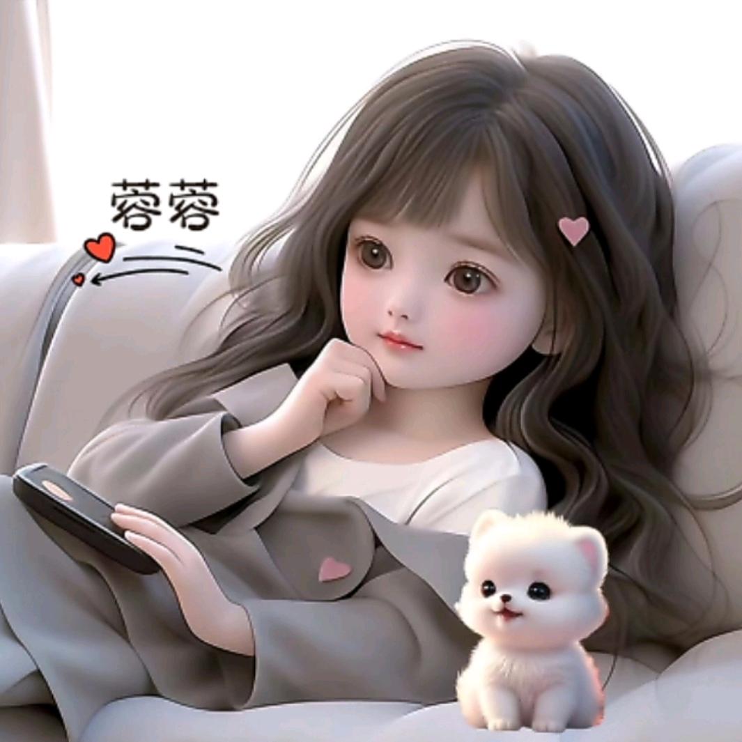 এ᭄释然💞࿐
