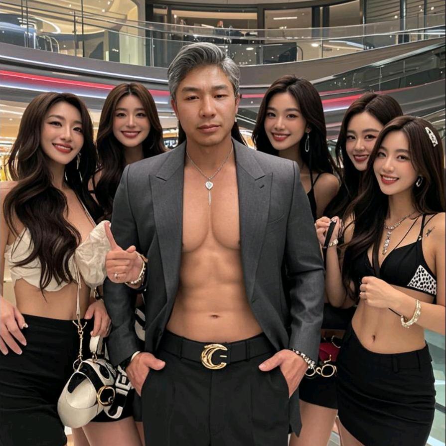 L李