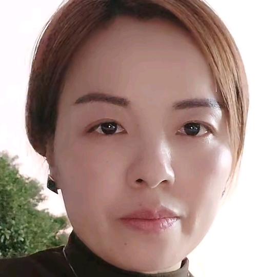 云淡风轻🐏