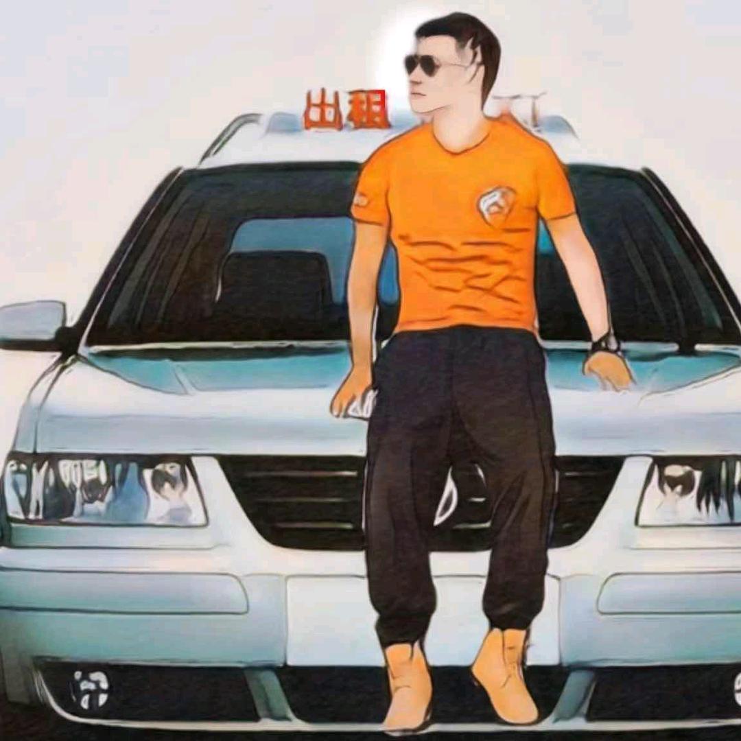1996ꦿএ⁵¹²
