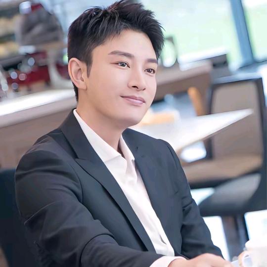 亮哥福利甄选11