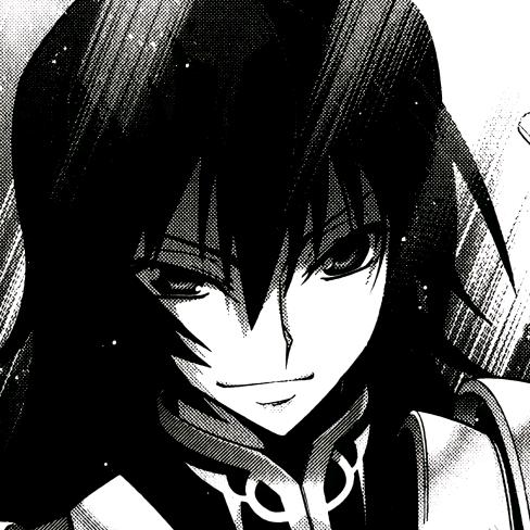 我能听见你的声音