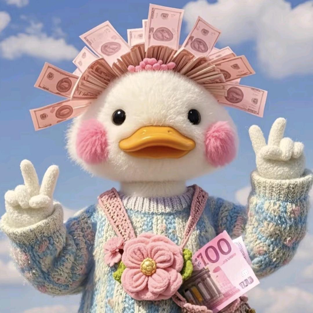 小千baby