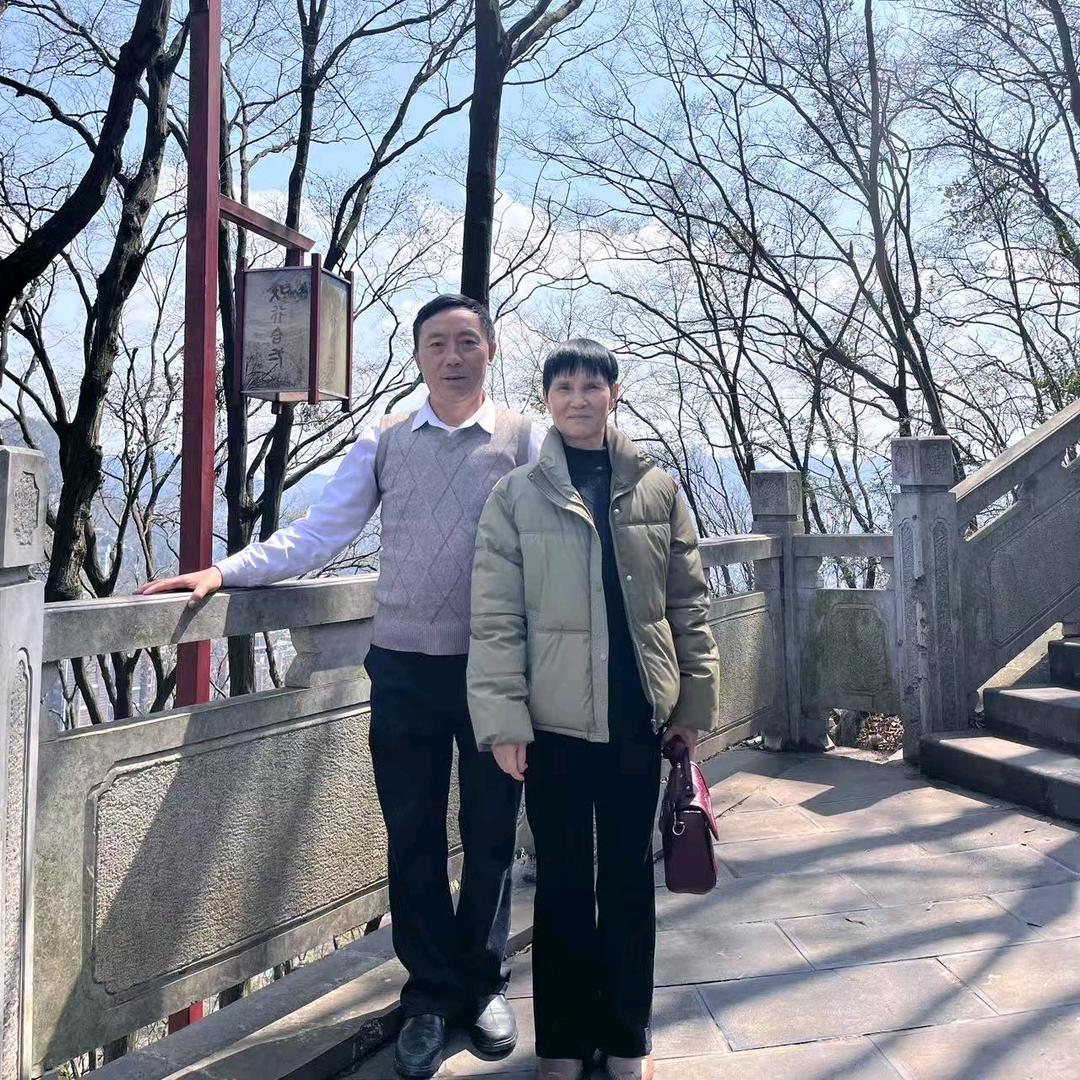 自由自在💃💃