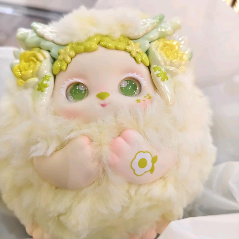君陳🍀