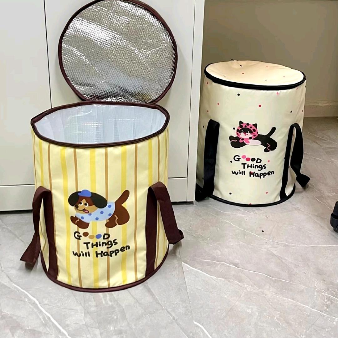 爱泡脚的陈姐姐