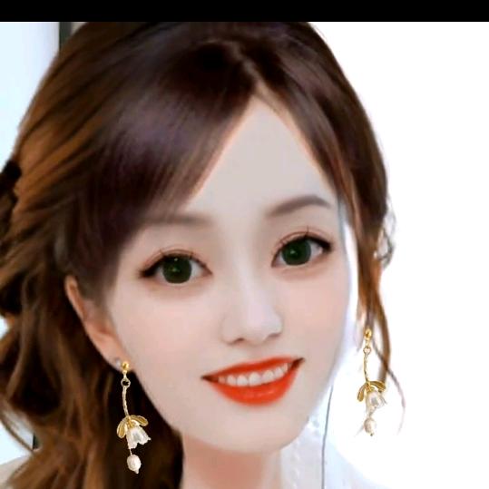 开心果果